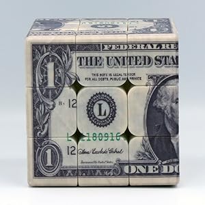 Small manufacture image 2