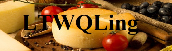 4 Pieces Cheese Knives Set