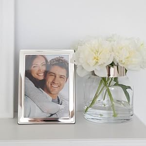 Anal jinsiy aloqada yosh qizlar ishtirokidagi retro porno Sevgilingizga erotik xayrli tong tilaklari