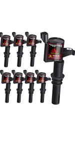 ignition coils