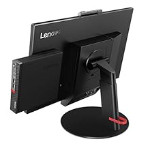 ミニPC Lenovo ThinkCentre M715q Office 2019 Pro Amazon.com: Lenovo Thinkcentre M715q Business Mini Tiny
