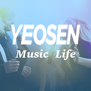 microfonos inalambricos