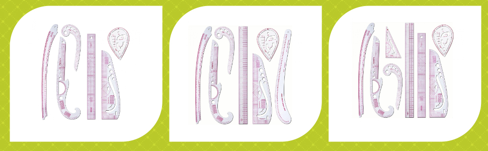 Large manufacture image 2