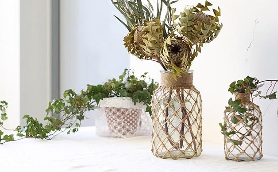 格安即決 Shyドラフロワー花瓶 ガラス花瓶 リビング装飾0610 Lghb093 インテリアグリーン フラワースタンド 目玉 送料無料 Keita Com Br