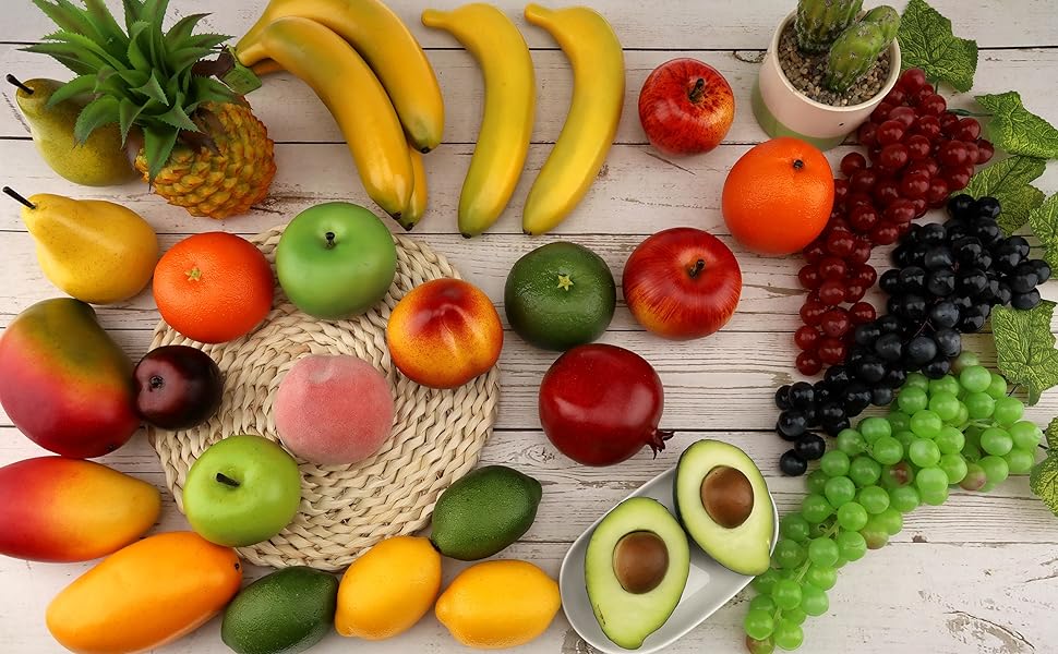 Large manufacture image 1