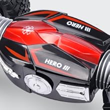 Small manufacture image 6