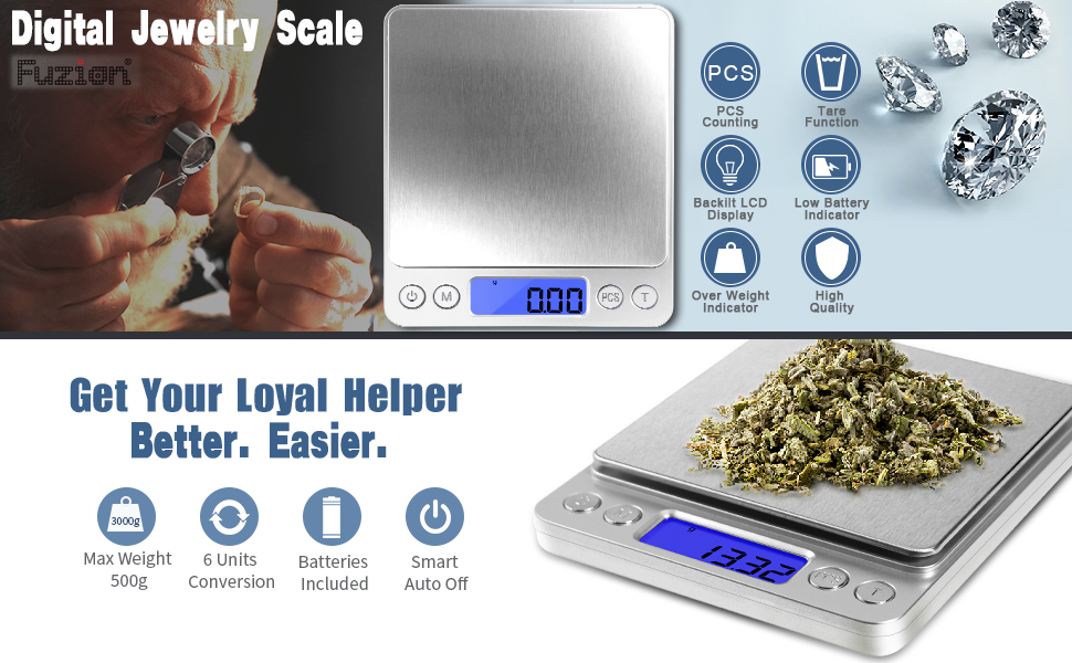 Large manufacture image 1