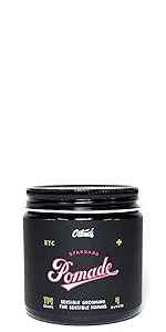 Standard Pomade
