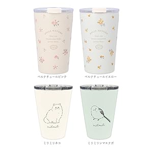【匿名配送♡新品未開封】つば九郎 ドアラ ステンレスタンブラー つば九郎DAY2024商品 再販売のお知らせ | 東京ヤクルトスワローズ