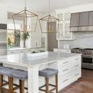  Kitchen Cleaner & Degreaser Starter Kit