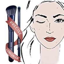 Brush set