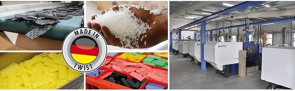 Large manufacture image 4