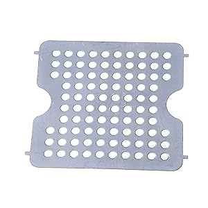 Small manufacture image 12