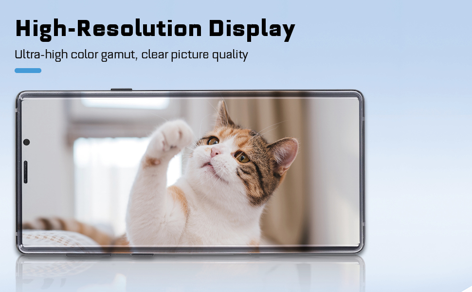 Large manufacture image 2