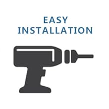 Small manufacture image 11