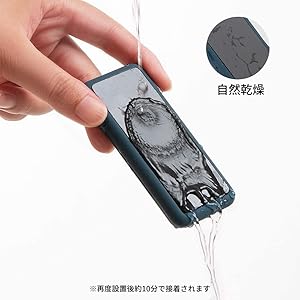 Small manufacture image 5