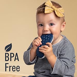 BPA free