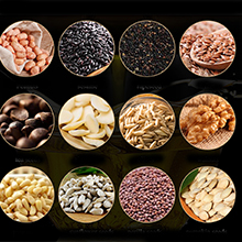 Small manufacture image 5