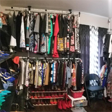 Small manufacture image 8