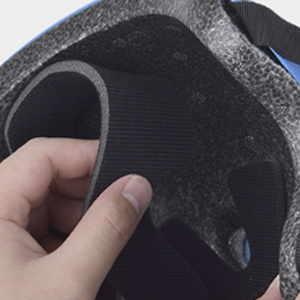 casque de vélo enfant pas cher