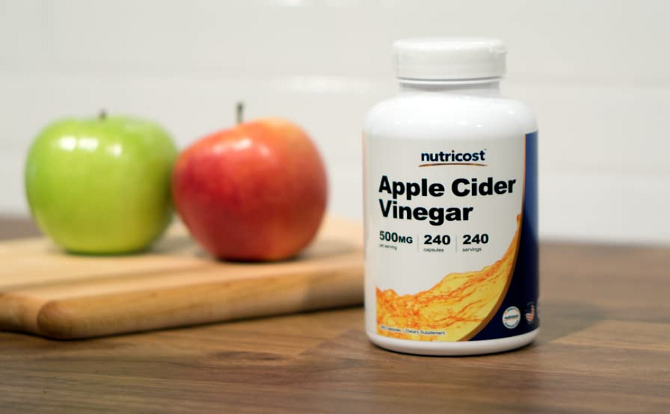 Large manufacture image 1