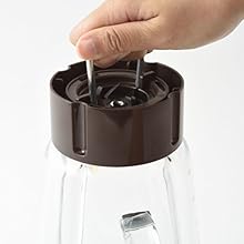 新品未使用品 BRUNO 真空マルチブレンダー スムージー BOE056 Amazon | BRUNO 真空マルチブレンダー 手軽 野菜 スムージー