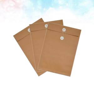 R☆　書類袋一式 71drmJ4ZOiL._UF894,1000_QL80_.jpg