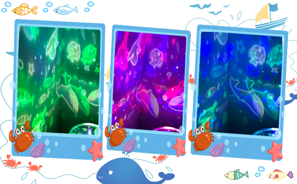 Large manufacture image 5