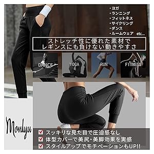 画像４