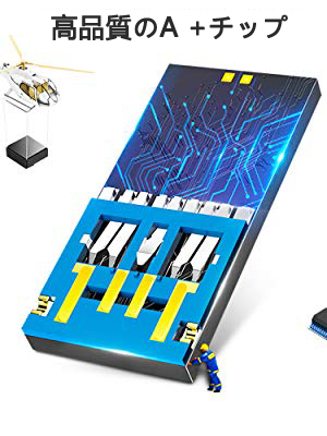 Small manufacture image 2