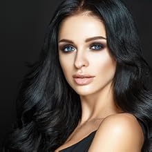 3 Minutes to Flawless Smokey Eyes