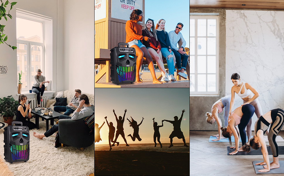 Large manufacture image 3