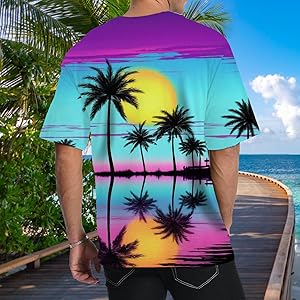 Stylish Holiday Design