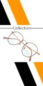 Reading blue light blocking glasses women men magnification peepers 1.5 2.0 computer 10 2.5 magnetic