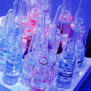 Amazon ボディラインクイックジェル ダイエットジェル ボディラインクイックジェル ビューティー 通販