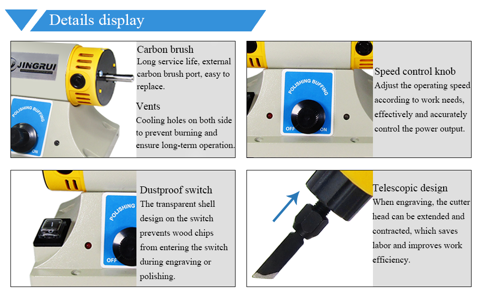 Large manufacture image 3