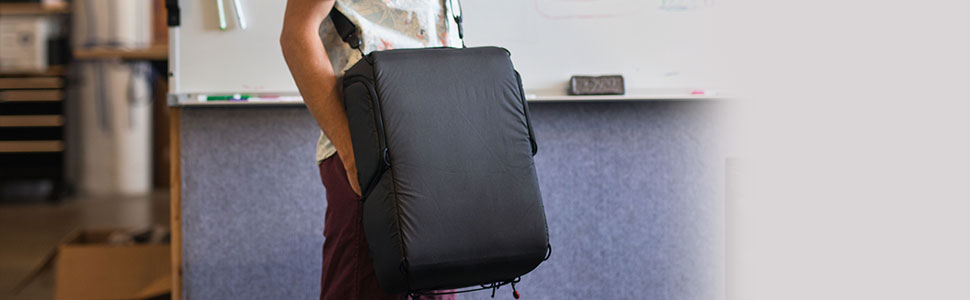 Large manufacture image 3