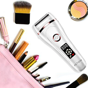 Small manufacture image 7