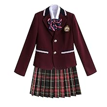 BeautySalonですÜ　ANAPGIRL　卒業制服　S BeautySalon様ですÜ ANAPGIRL 卒業制服 S