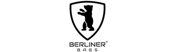 Berliner Bags