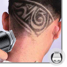 Small manufacture image 9