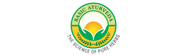 basic ayurveda