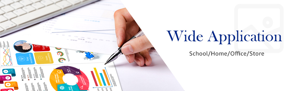 Large manufacture image 5