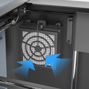 Small manufacture image 4