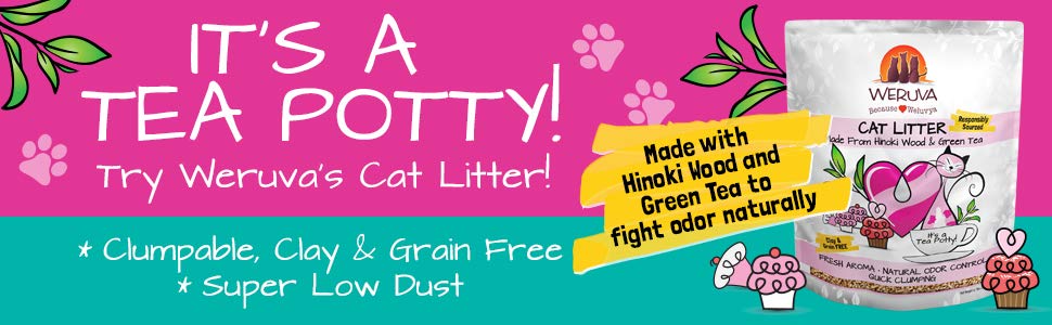 Large manufacture image 4