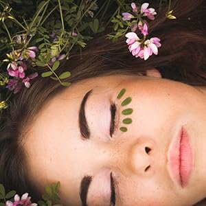 Small manufacture image 5