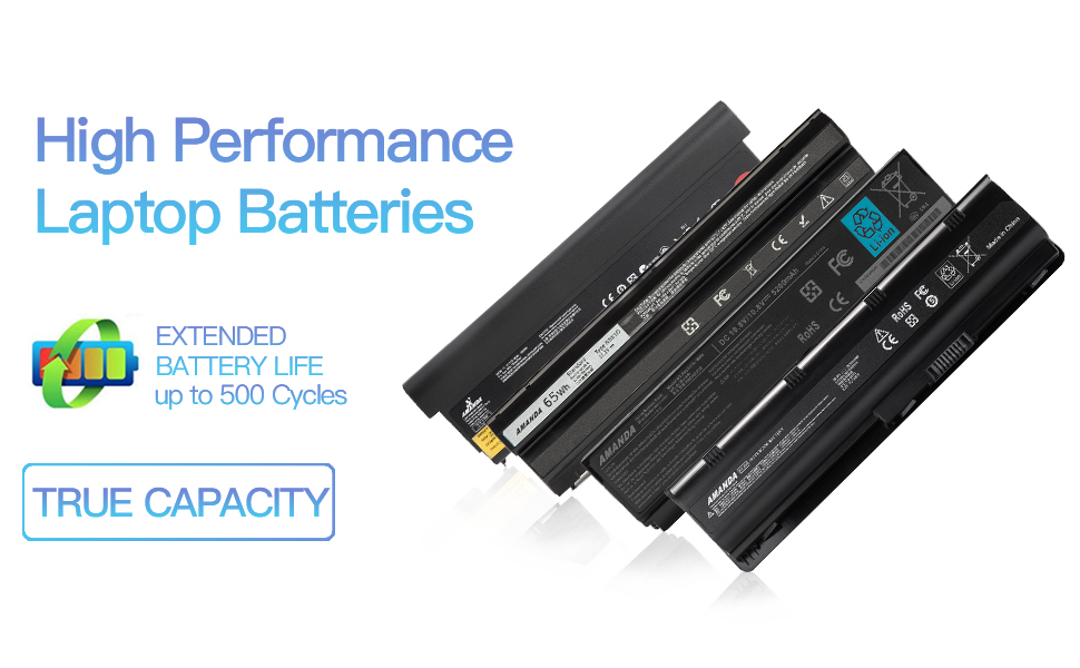 Large manufacture image 1