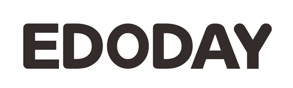EDODAY