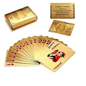 Small manufacture image 5