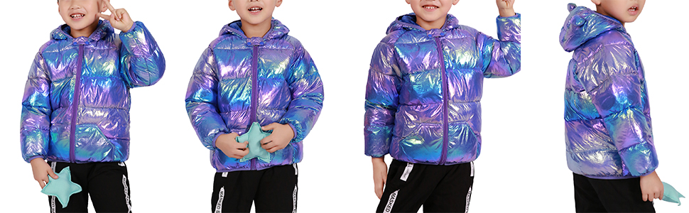 6-12 month boy coat cute jacket